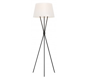 Brianna 1 Væglampe H35,9 cm 1 x E14 - Brændt messing