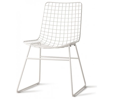 Vitrineskab i ask træ og glas H148 x B75 cm - Sort/Klar