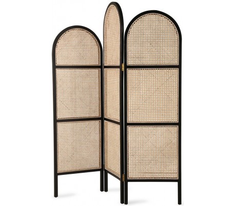 Piedestal i beton H85 x B25 cm - Terrazzo