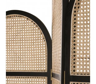 Piedestal i beton H85 x B25 cm - Terrazzo 2