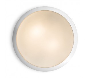 GORRA Badeværelseslampe -... 2