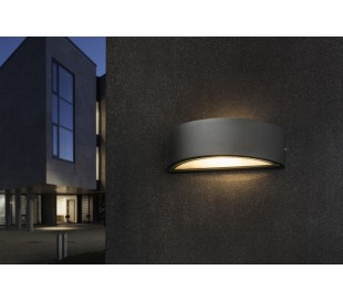 LESA Up-Down Udendørs... 2