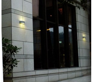 LESA Up-Down Udendørs... 2