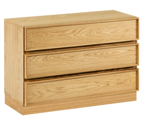 Safira 2-personers sofa i polyester B160 cm - Lysegrå