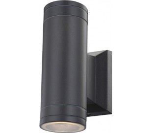 Væglampe 5W LED up-down...