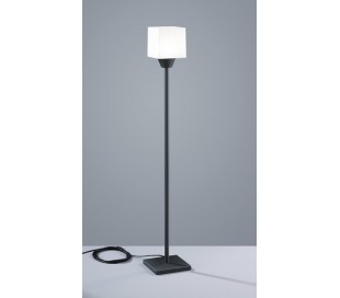 Havelampe H140 6W LED...