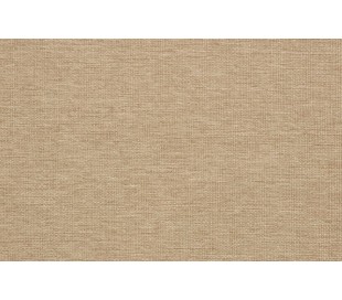 Skammel i polyester 84 x 54 cm - Fudge 2