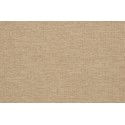 Skammel i polyester 84 x 54 cm - Fudge