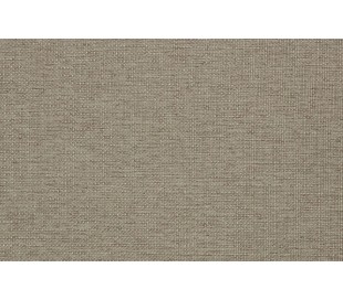 Skammel i polyester 84 x 54 cm - Melange 2
