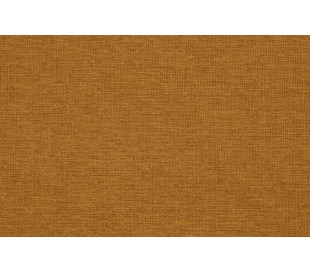 2,5-personers sofa i velour B190 cm - Kastanje 2