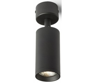 Belenos vipbar påbygningsspot GU10 - Hvid 2