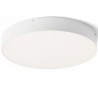 Larisa Plafond Ø40 cm 50W LED - Hvid