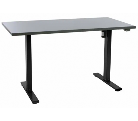 Wirefix Trådreol i stål H180 x B121 x D46 cm - Krom