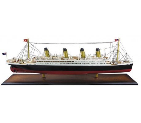 Authentic Models Vintage Fly 150 x 102 cm - Poleret sølv/Hvid