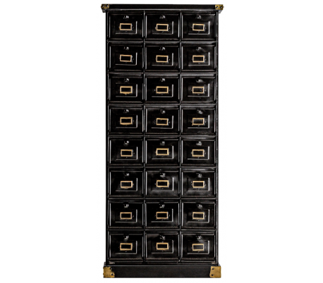 Rotérbar lænestol i velour H85 cm - Vintage petrolium