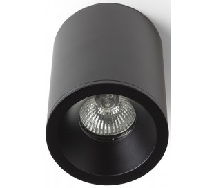 EILEEN Badeværelseslampe spot 1 x GU10 - Hvid 2