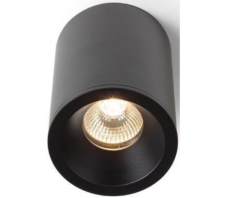 EILEEN Badeværelseslampe spot 1 x GU10 - Hvid