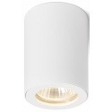 EILEEN Badeværelseslampe spot 1 x GU10 - Hvid