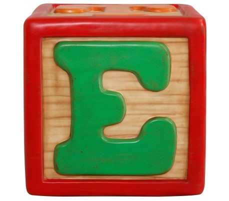 2. sortering Rensdyr i resin H100 cm - Brun