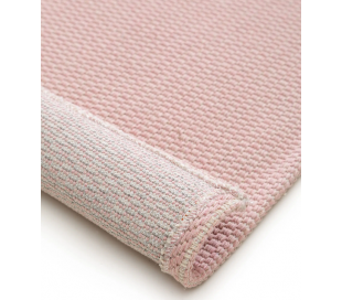 Juno tæppe i polypropylene 160 x 230 cm - Beige 2