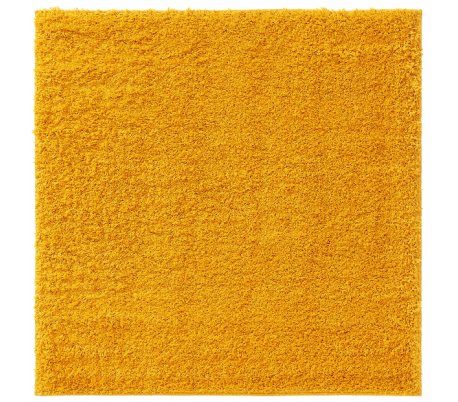 Soho tæppe i polypropylene 300 x 400 cm - Creme