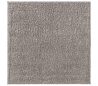 Soho tæppe i polypropylene 200 x 200 cm - Lysegrå