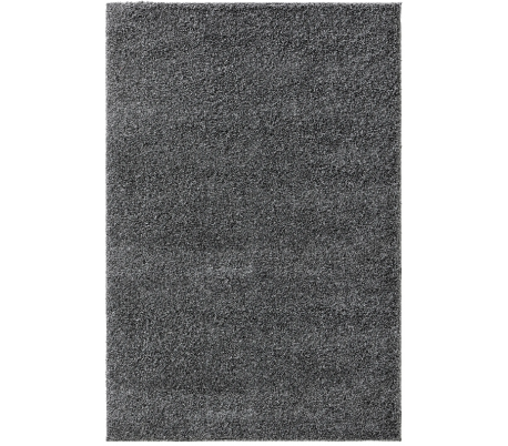 Soho tæppe i polypropylene 240 x 340 cm - Creme