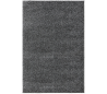 Soho tæppe i polypropylene 300 x 400 cm - Grå