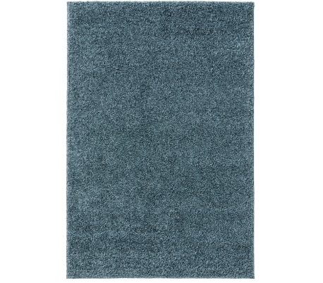 Soho tæppe i polypropylene 200 x 250 cm - Grå