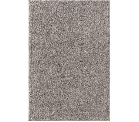 Soho tæppe i polypropylene 300 x 400 cm - Blå