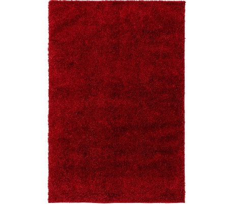 Soho tæppe i polypropylene 200 x 290 cm - Beige