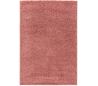 Soho tæppe i polypropylene 200 x 290 cm - Rosa