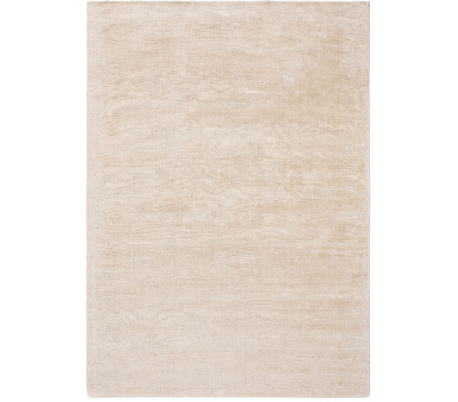 Nova tæppe i viskose 250 x 350 cm - Grøn