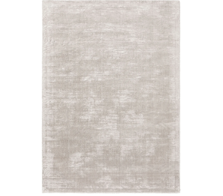 Nova tæppe i viskose 250 x 350 cm - Kobber