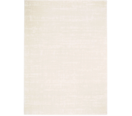 Cosiness tæppe i polypropylene 200 x 290 cm - Taupe