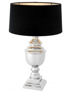 Trophy Bordlampe H63,5 cm 1... 2