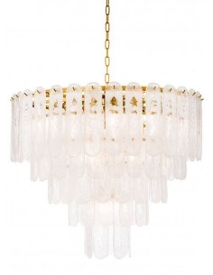 Riviera Lysekrone Ø85 cm 14...