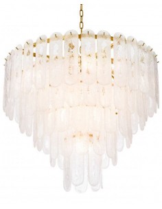 Riviera Lysekrone Ø85 cm 14... 2