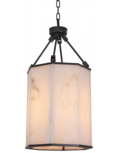 Victoire S Lysekrone Ø35 cm...