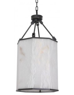 Victoire S Lysekrone Ø35 cm... 2