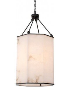 Victoire L Lysekrone Ø49 cm...