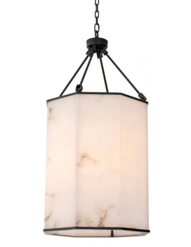 Victoire L Lysekrone Ø49 cm 1 x E27 -...