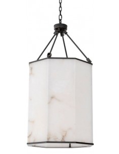 Victoire L Lysekrone Ø49 cm... 2