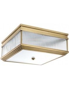 Marly plafond 40,5 x 40,5... 2