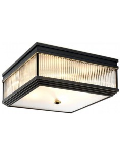 Marly plafond 40,5 x 40,5...