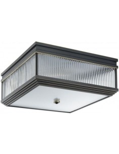 Marly plafond 40,5 x 40,5... 2