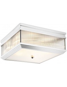 Marly plafond 40,5 x 40,5...