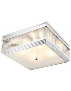 Marly plafond 40,5 x 40,5... 2