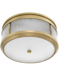 Rousseau plafond Ø40,5 cm 4... 2