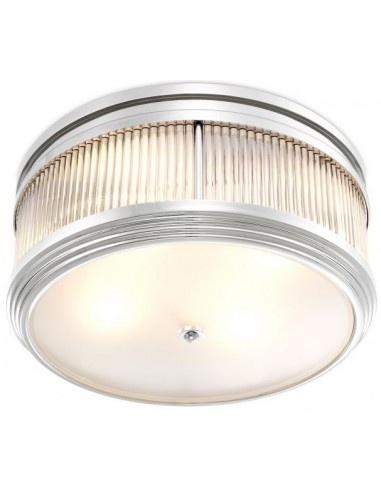 Rousseau plafond Ø40,5 cm 4 x E27 -...